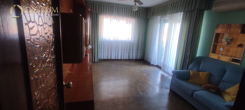 Piso en venta en Coslada – foto 2