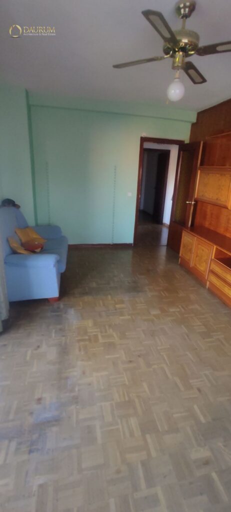Piso en venta en Coslada – foto 3