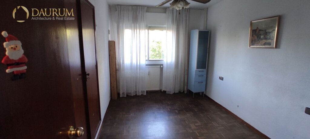 Piso en venta en Coslada – foto 4