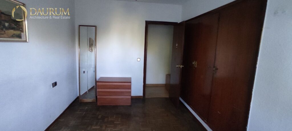 Piso en venta en Coslada – foto 5