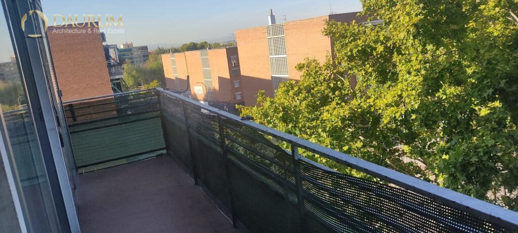 Piso en venta en Coslada – foto 1