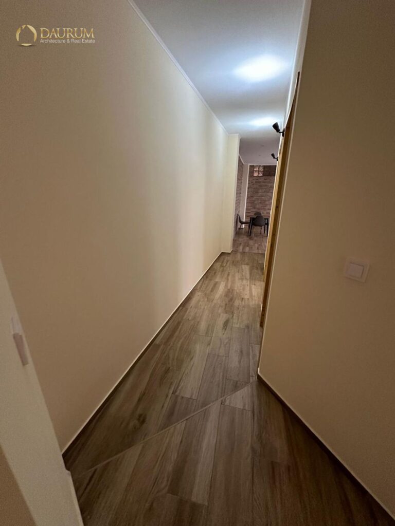 Casa en venta en Alzira – foto 2