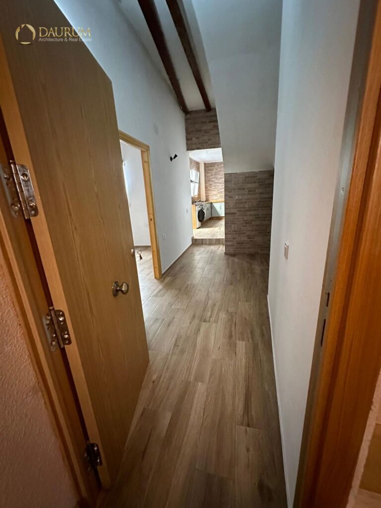 Casa en venta en Alzira – foto 3