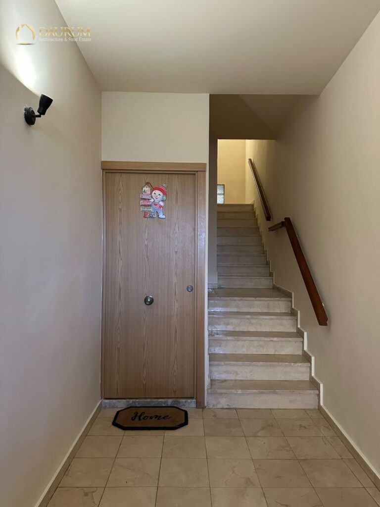 Casa en venta en Alzira – foto 4
