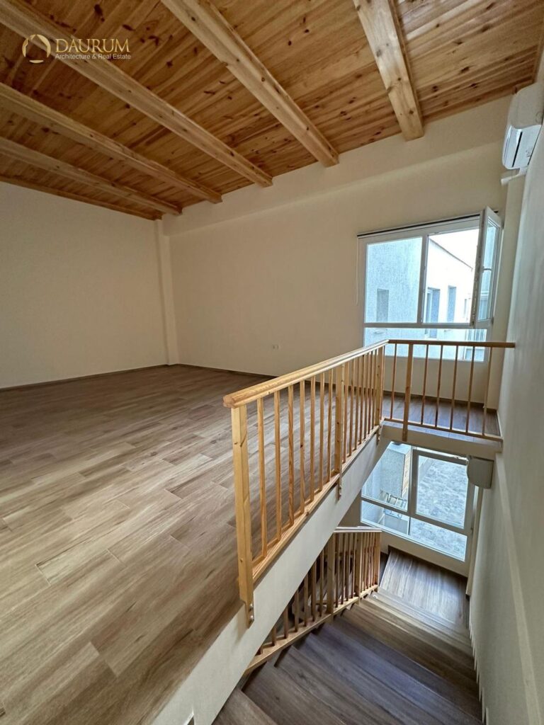 Casa en venta en Alzira – foto 5
