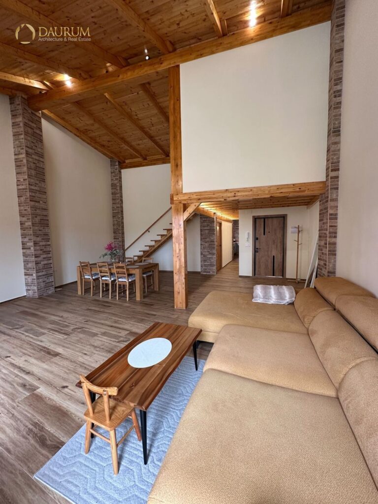 Casa en venta en Alzira – foto 1
