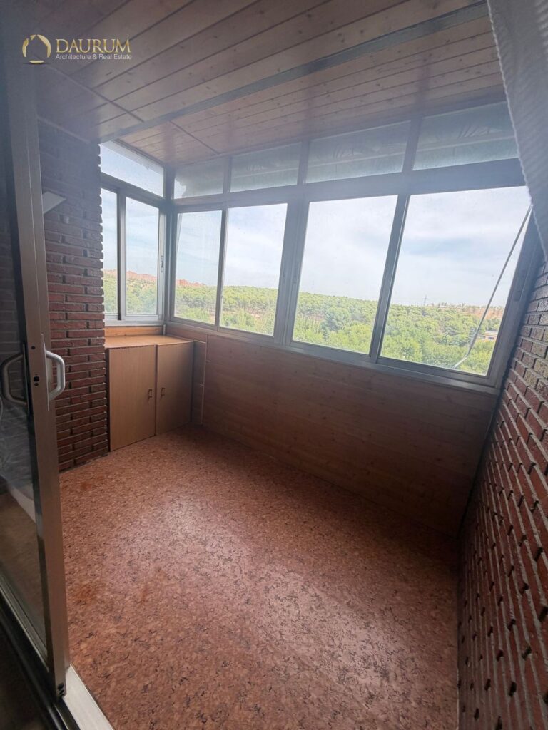 Piso en venta en Santa Eugenia, Madrid – foto 2