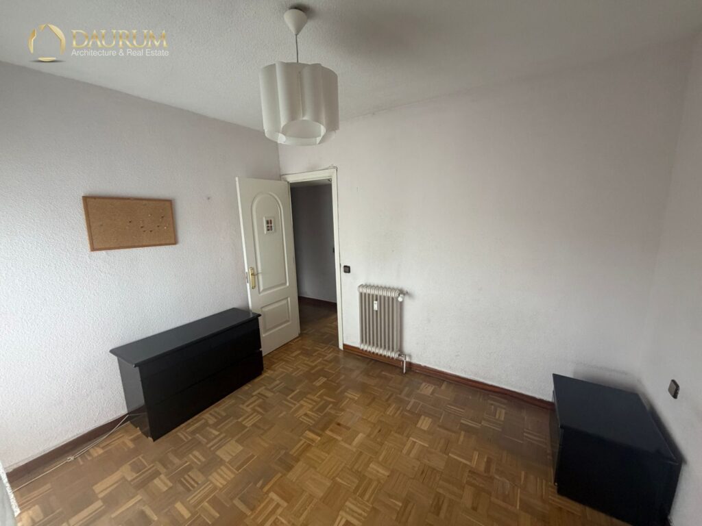 Piso en venta en Santa Eugenia, Madrid – foto 4