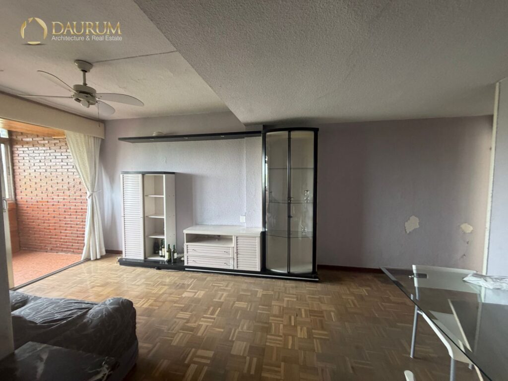 Piso en venta en Santa Eugenia, Madrid – foto 3