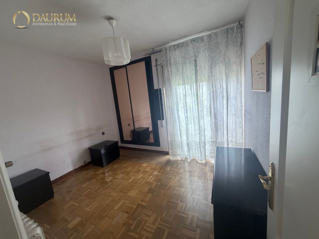 Piso en venta en Santa Eugenia, Madrid – foto 5
