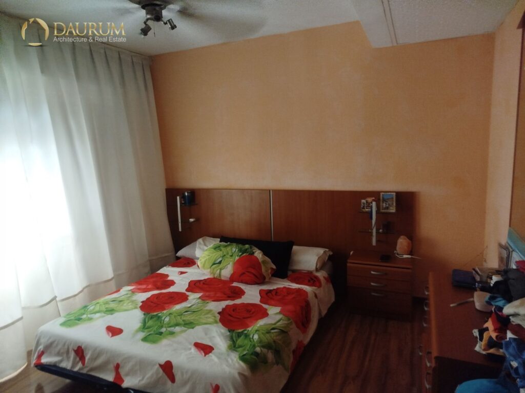 Piso en venta en Carolinas Bajas, Alicante – foto 2