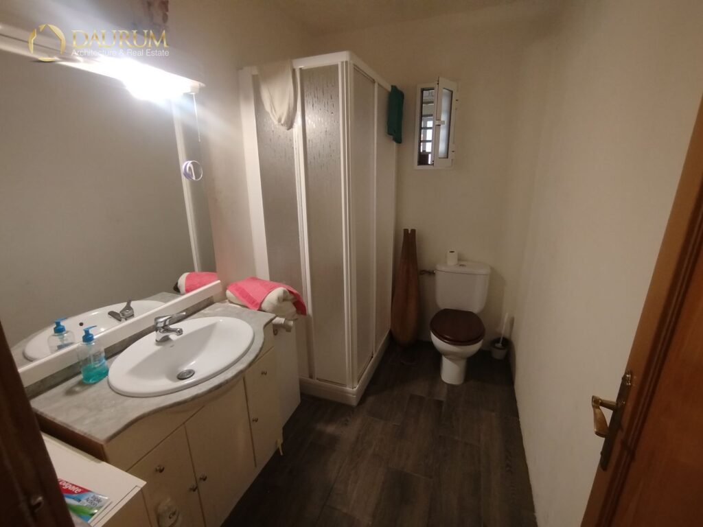 Piso en venta en Carolinas Bajas, Alicante – foto 5