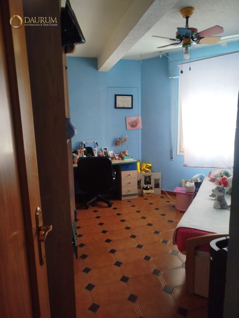 Piso en venta en Carolinas Bajas, Alicante – foto 3
