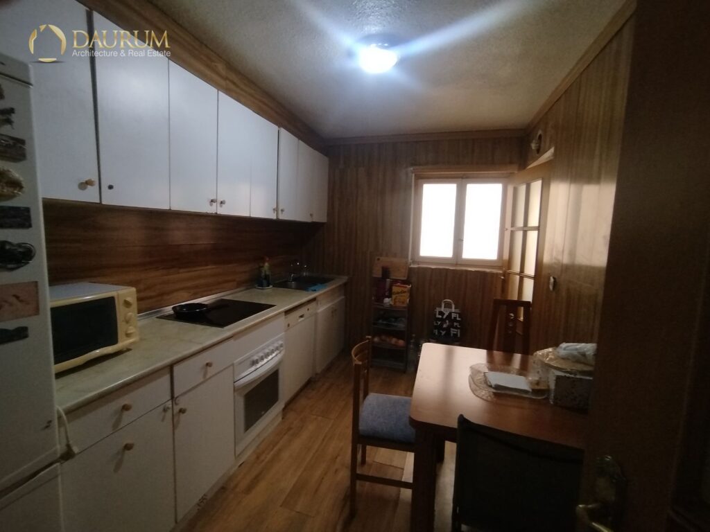 Piso en venta en Carolinas Bajas, Alicante – foto 4