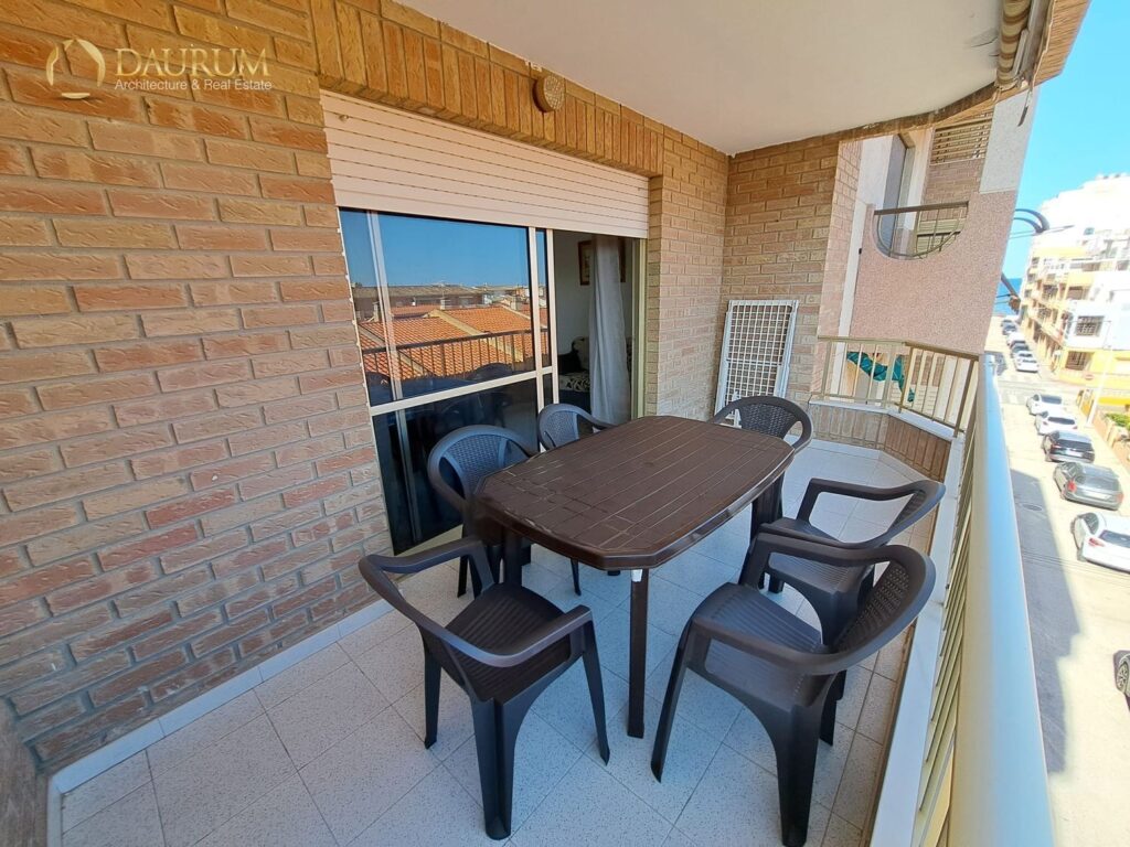 Piso en venta en Sueca – foto 5