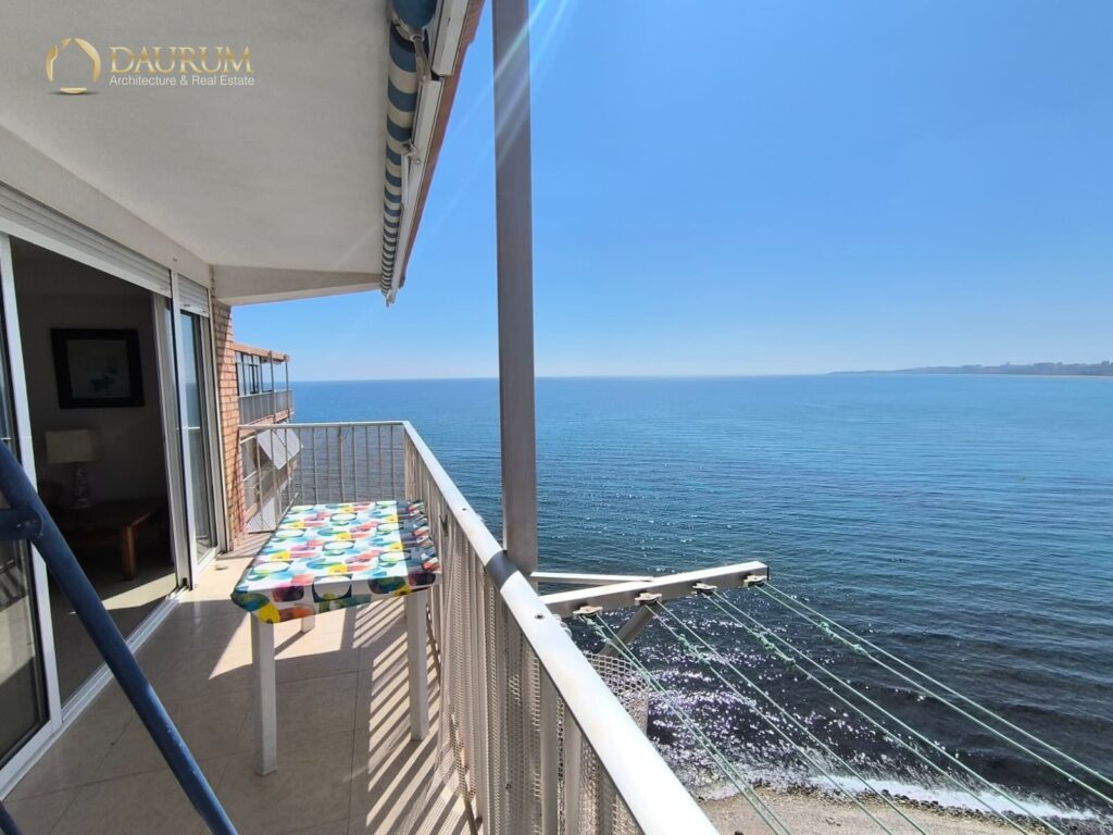 Piso en venta en Playa Muchavista, El Campello – foto 2