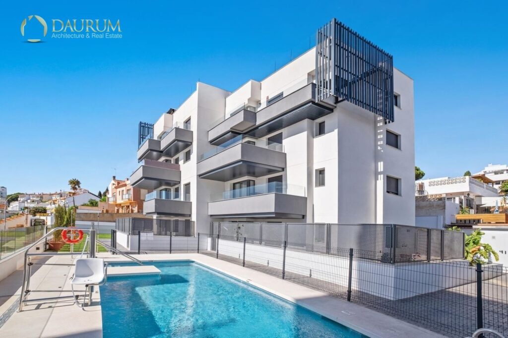 Piso en venta en La Carihuela, Torremolinos – foto 1