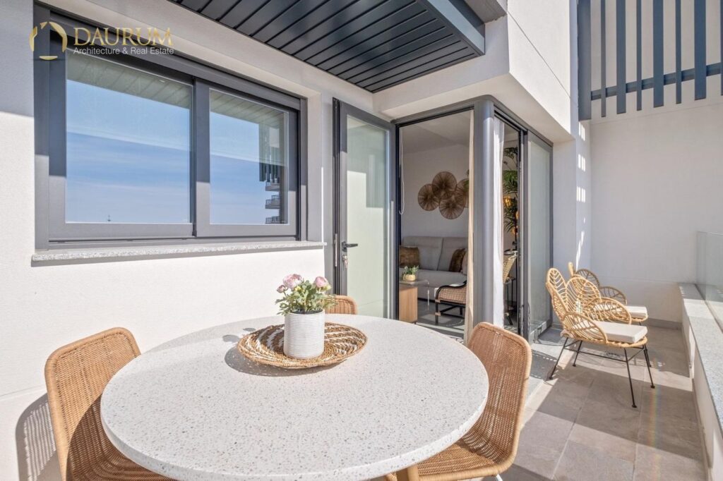 Piso en venta en La Carihuela, Torremolinos – foto 2