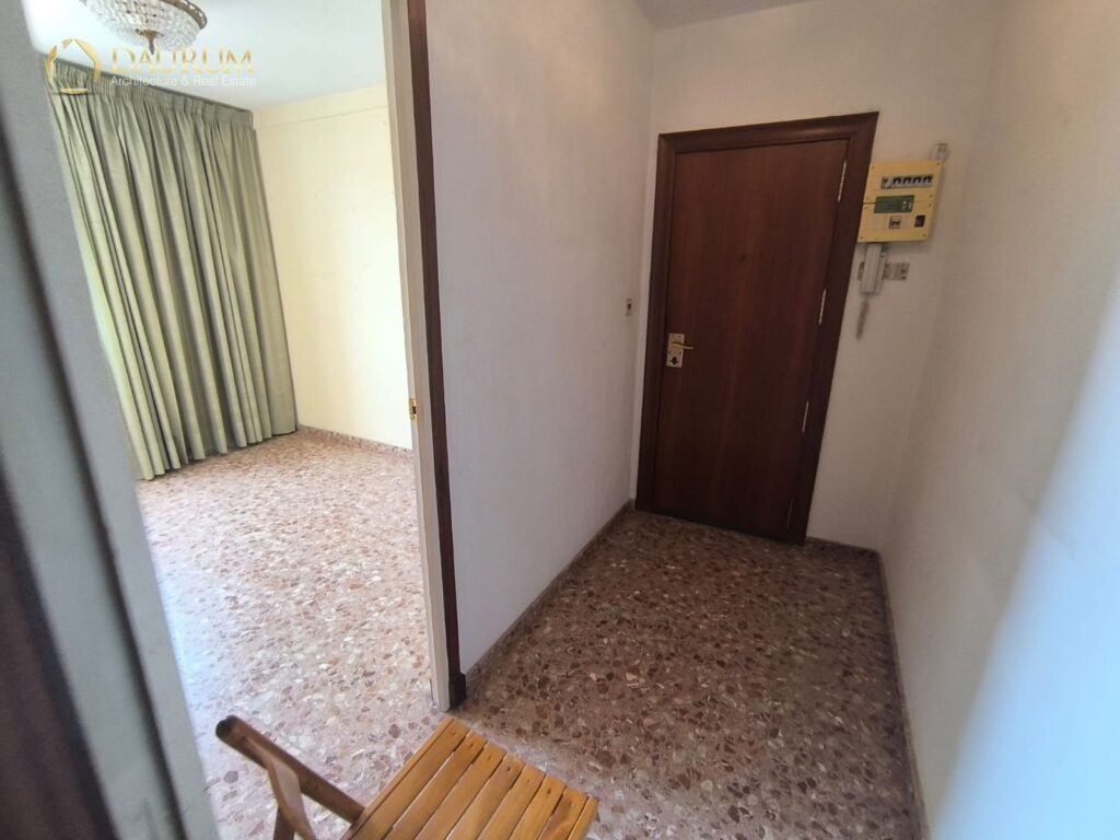 Piso en venta en Centro, San Juan de Alicante – foto 2