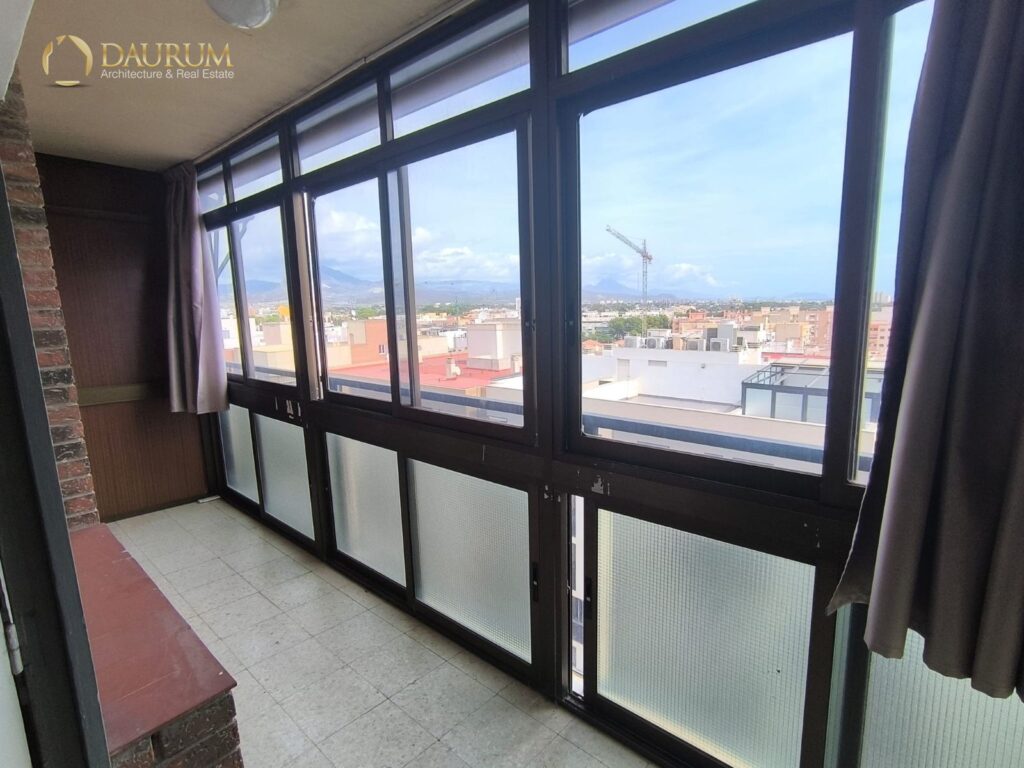 Piso en venta en Centro, San Juan de Alicante – foto 5