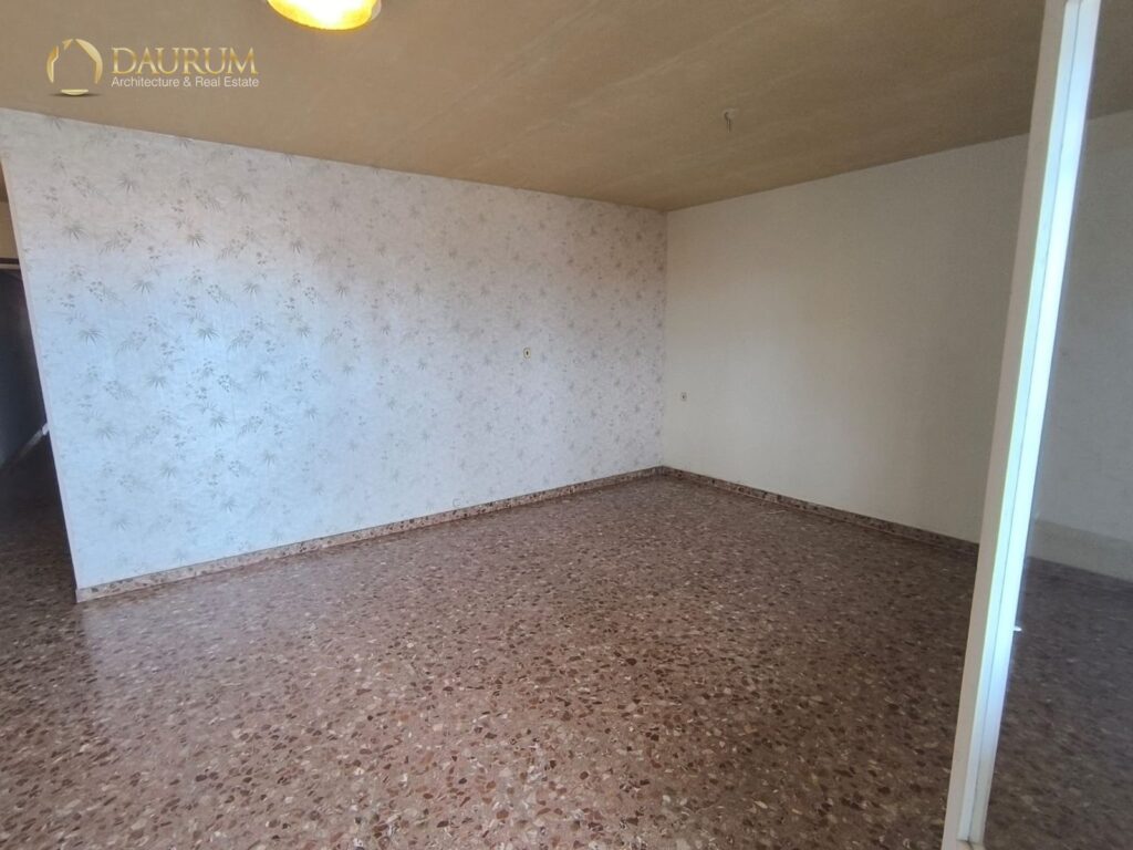Piso en venta en Centro, San Juan de Alicante – foto 3
