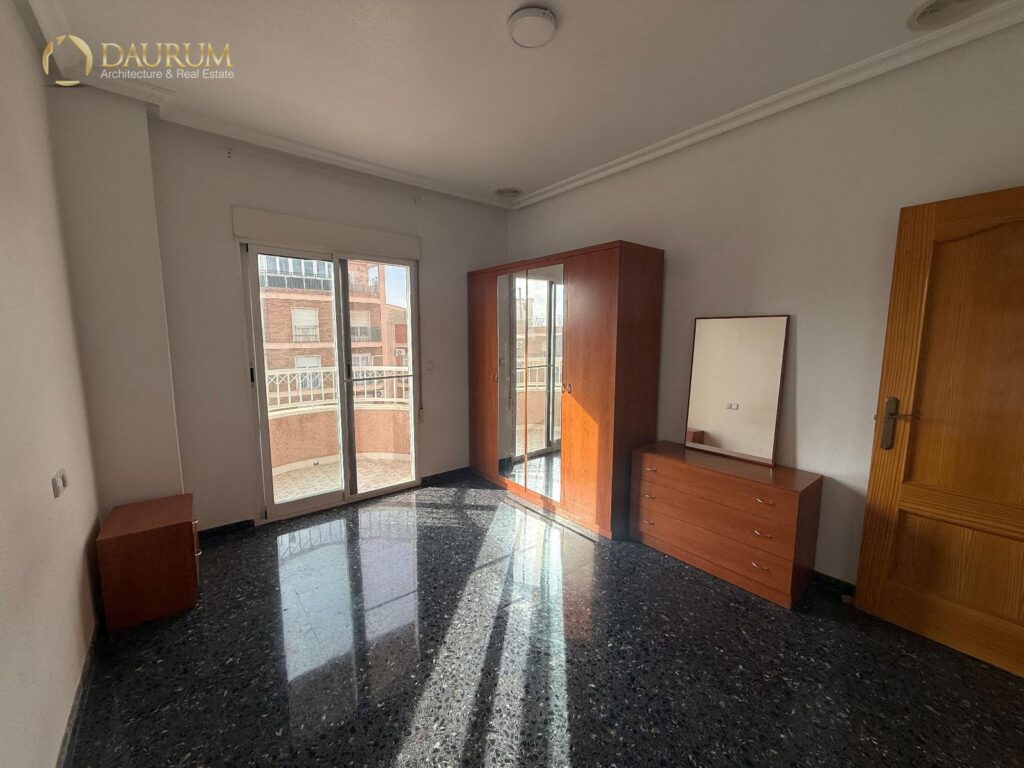 Piso en venta en Altabix, Elche – foto 4