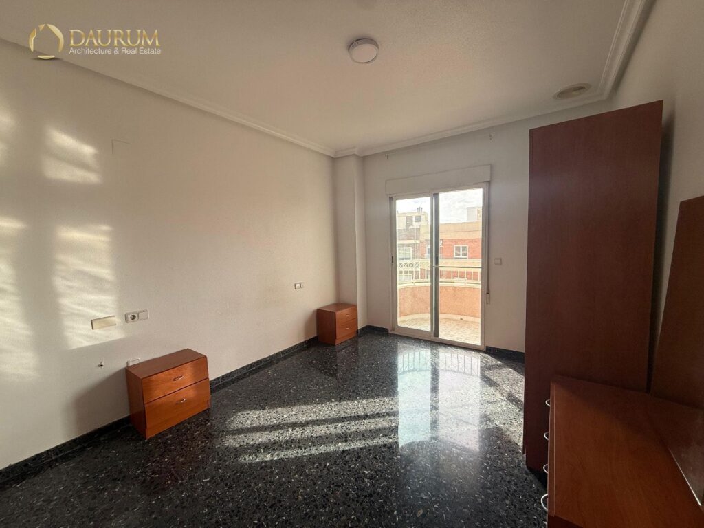 Piso en venta en Altabix, Elche – foto 5
