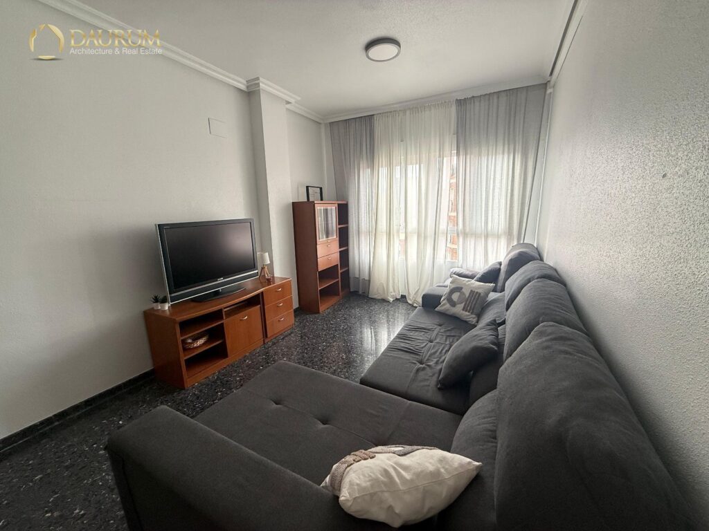 Piso en venta en Altabix, Elche – foto 2