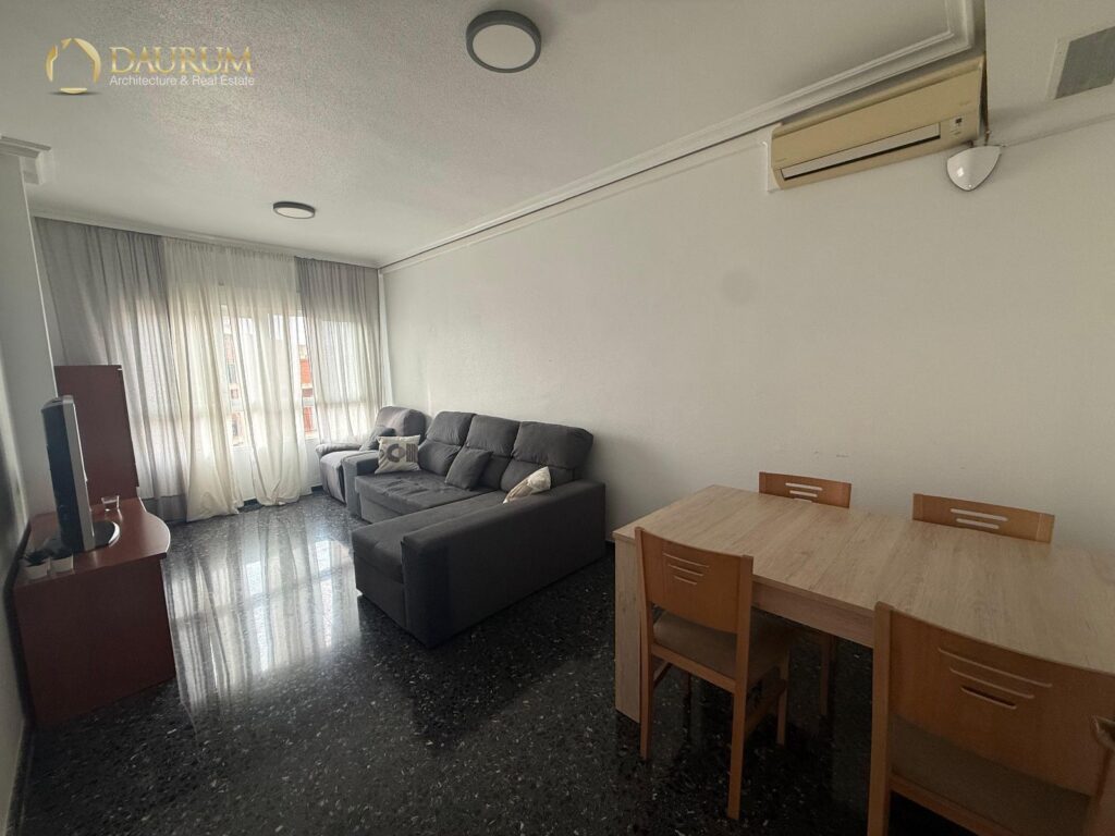 Piso en venta en Altabix, Elche – foto 1