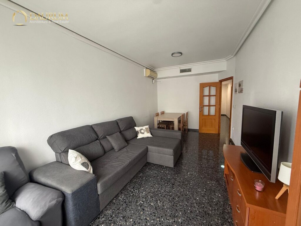 Piso en venta en Altabix, Elche – foto 3