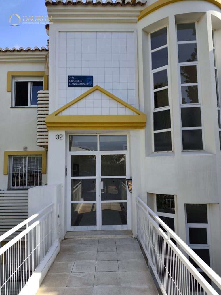 Piso en venta en Pedregalejo, Málaga – foto 2