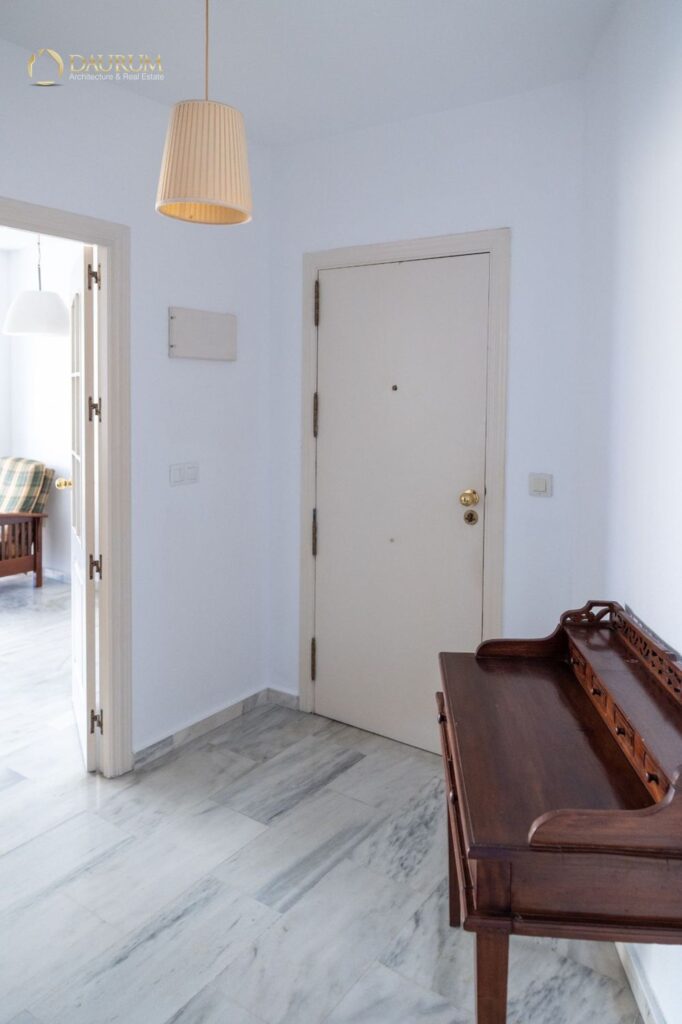 Piso en venta en Pedregalejo, Málaga – foto 4
