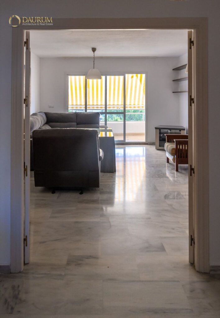 Piso en venta en Pedregalejo, Málaga – foto 5