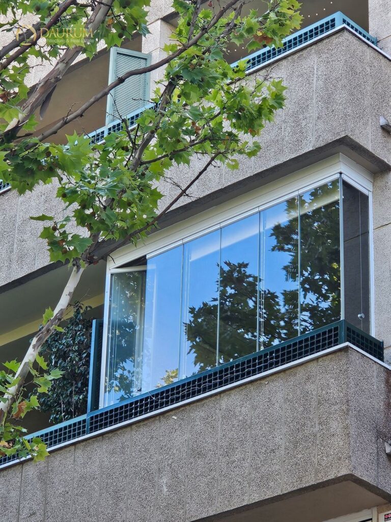 Piso en venta en Bormujos – foto 2