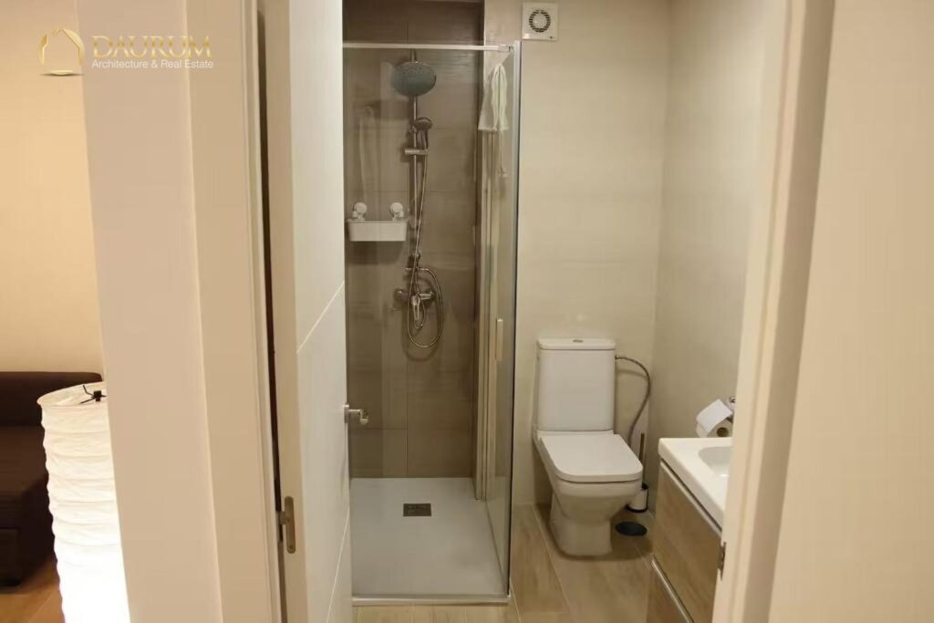 Piso en venta en Triana, Sevilla – foto 4