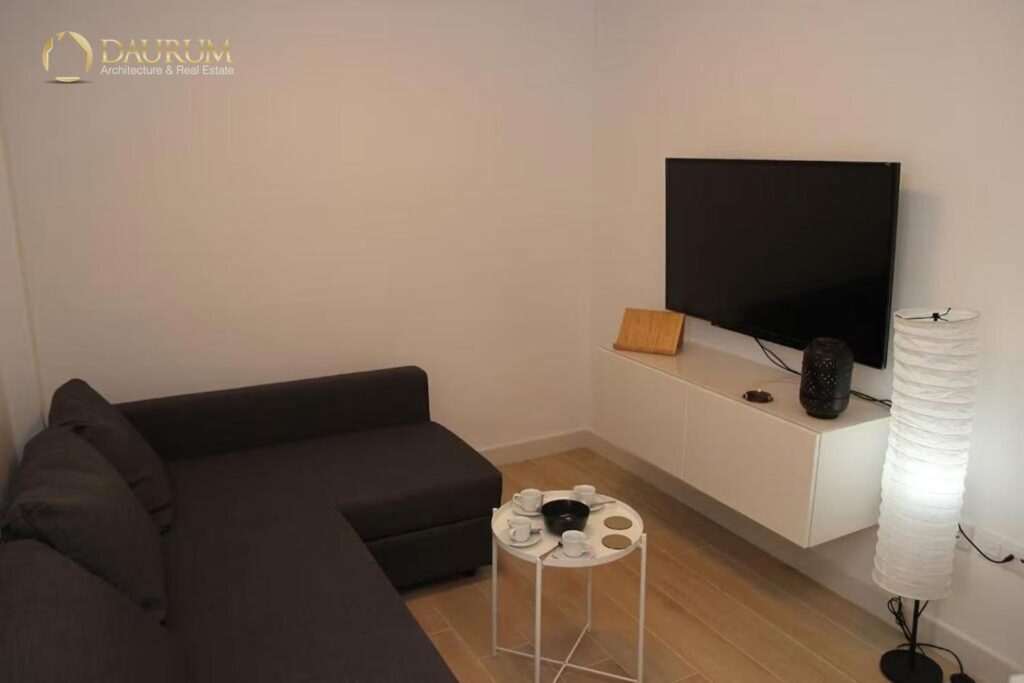 Piso en venta en Triana, Sevilla – foto 5