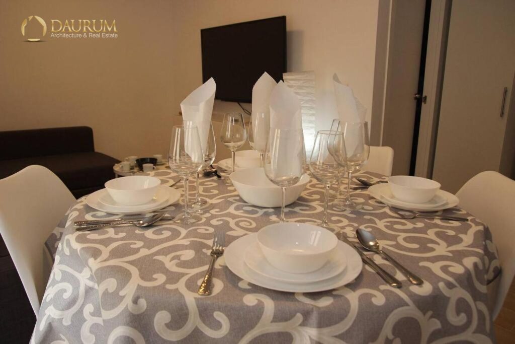 Piso en venta en Triana, Sevilla – foto 3