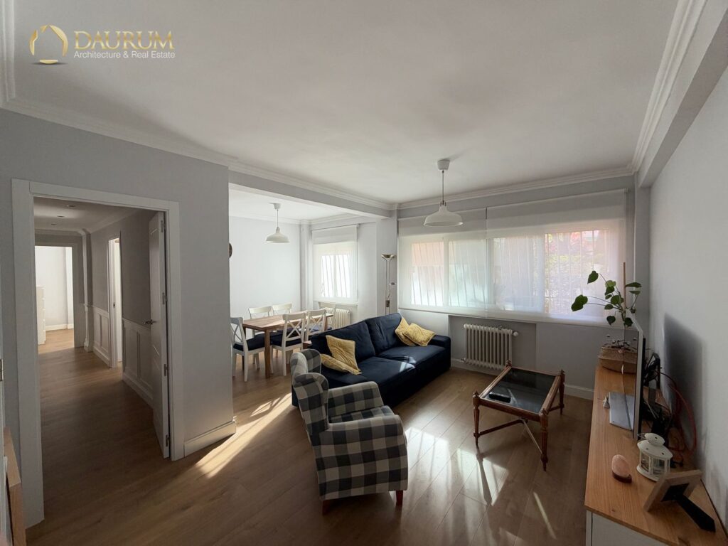 Piso en venta en Alameda de Osuna, Madrid – foto 4