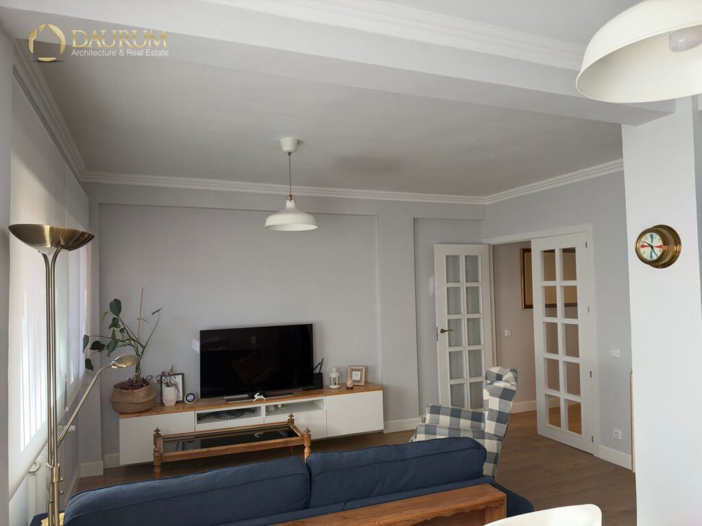 Piso en venta en Alameda de Osuna, Madrid – foto 2