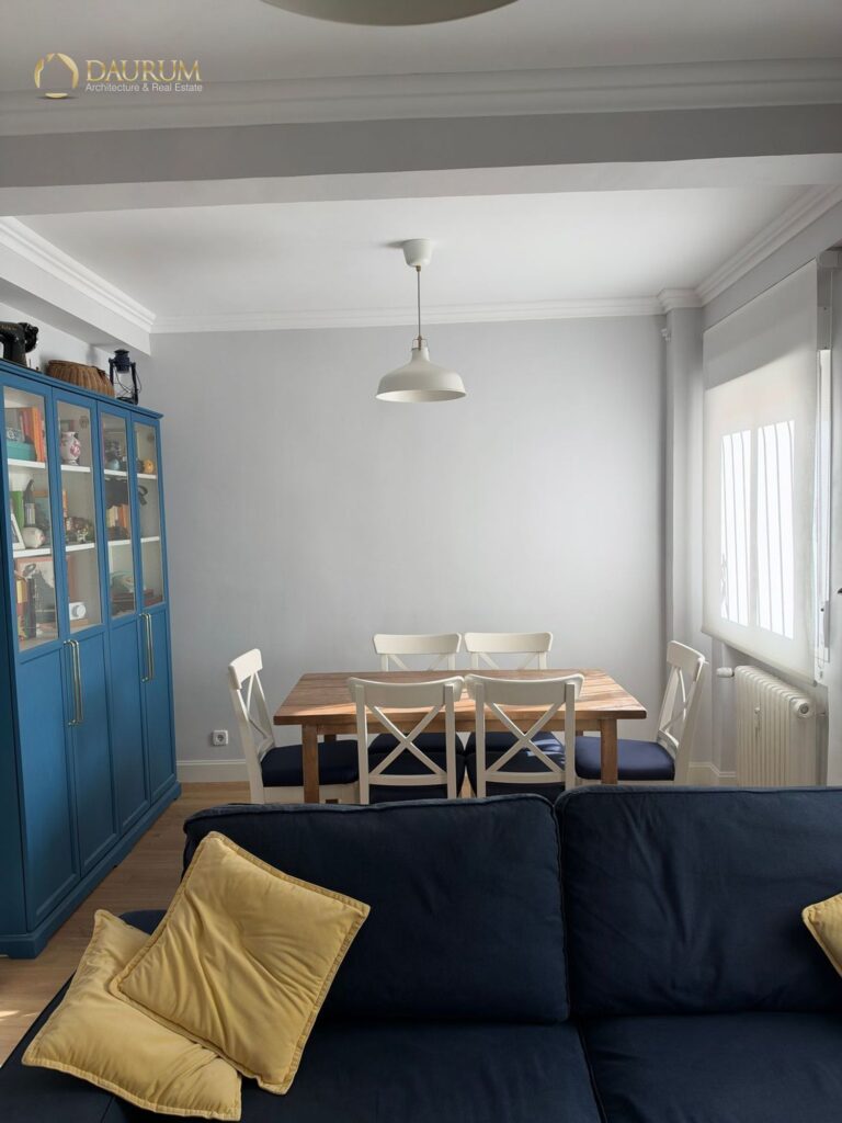 Piso en venta en Alameda de Osuna, Madrid – foto 5