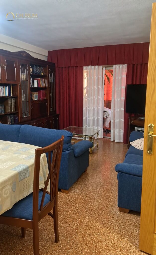 Piso en venta en Fuenlabrada – foto 1