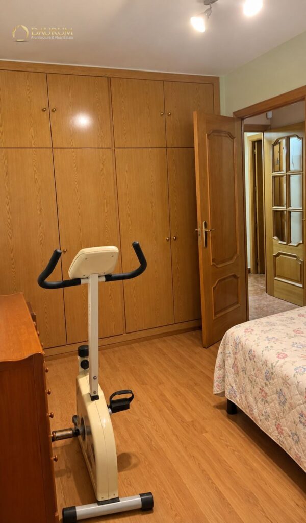 Piso en venta en Fuenlabrada – foto 3