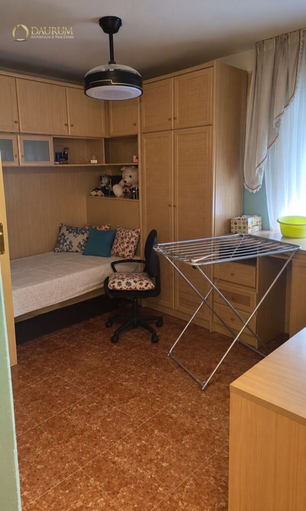 Piso en venta en Fuenlabrada – foto 4