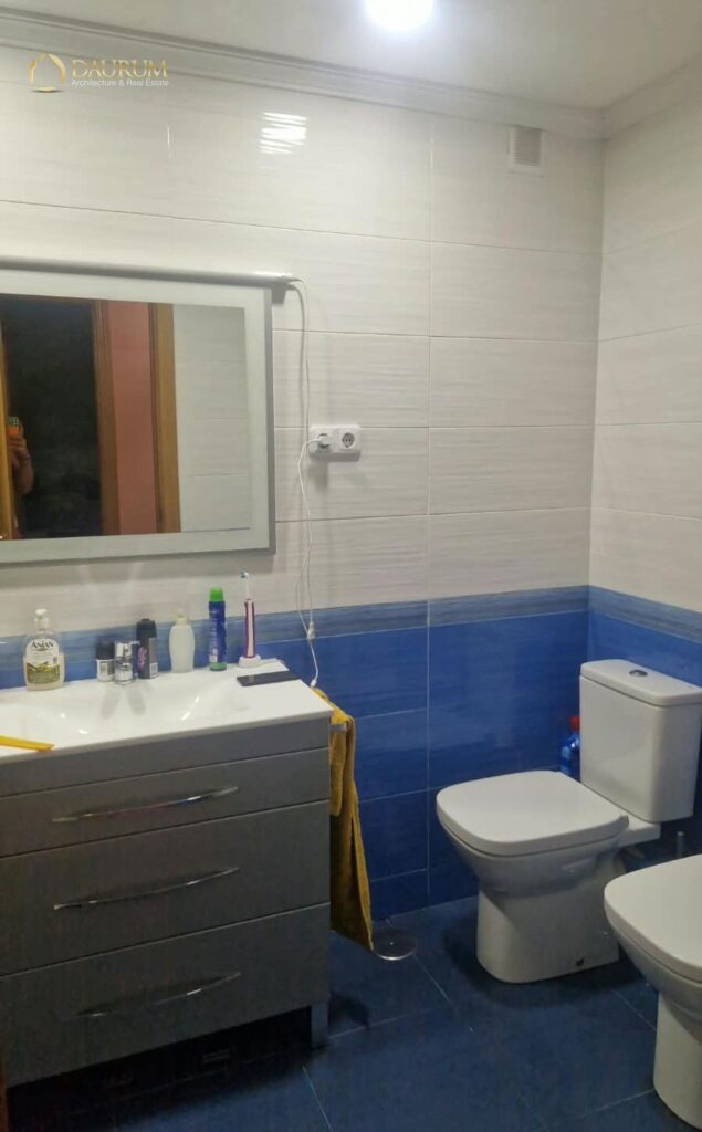 Piso en venta en Fuenlabrada – foto 5