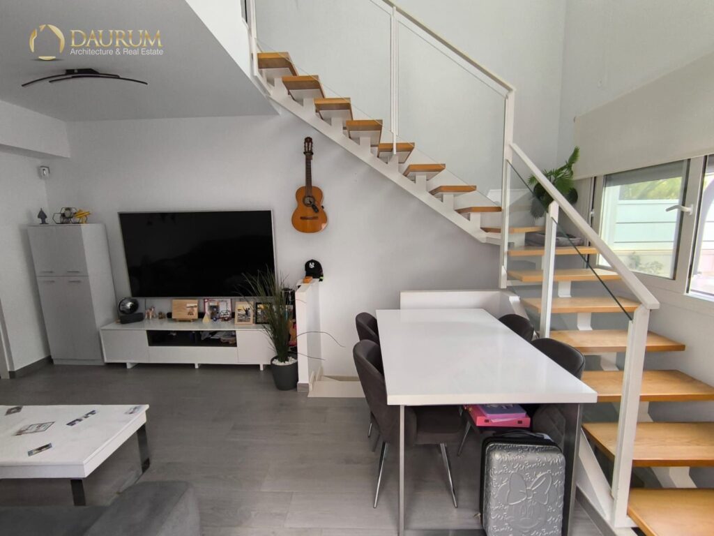 Chalet independiente en venta en Monte Y Mar, Gran Alacant – foto 4