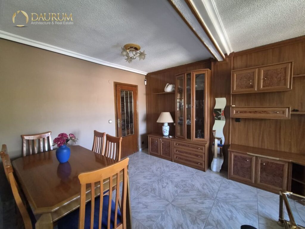 Piso en venta en Getafe – foto 2