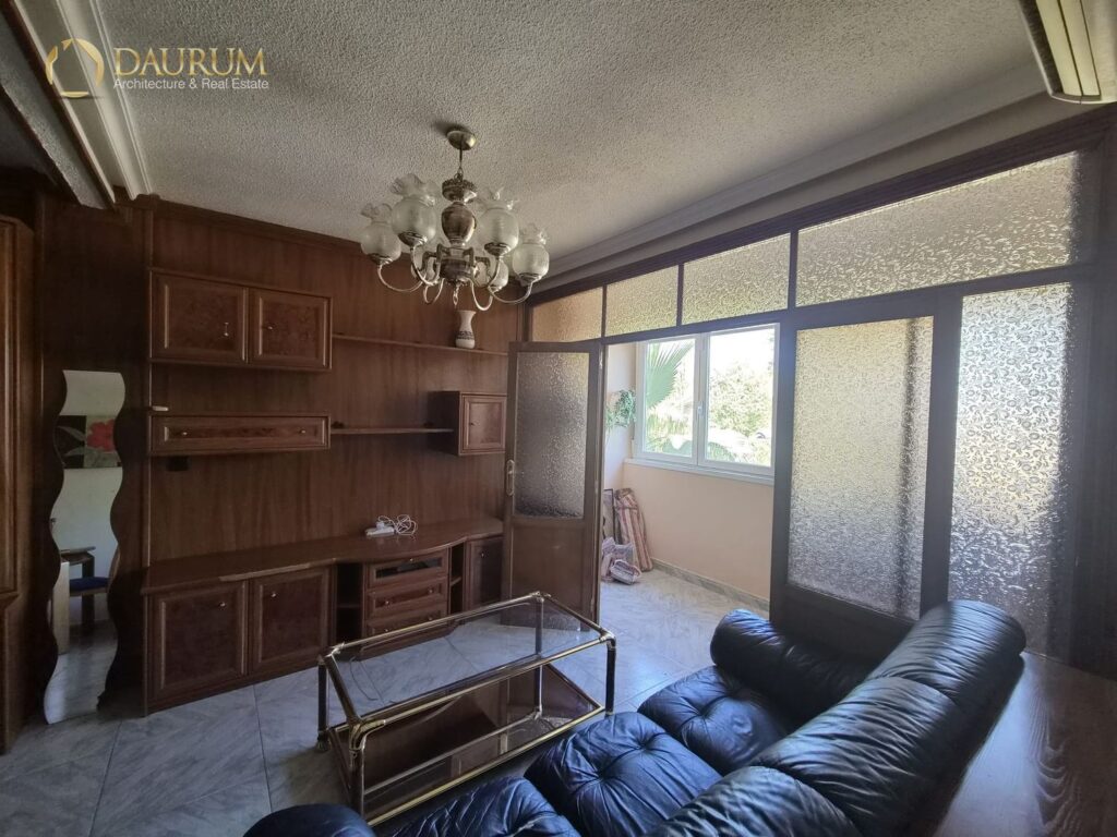 Piso en venta en Getafe – foto 1