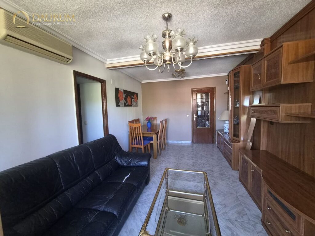 Piso en venta en Getafe – foto 4