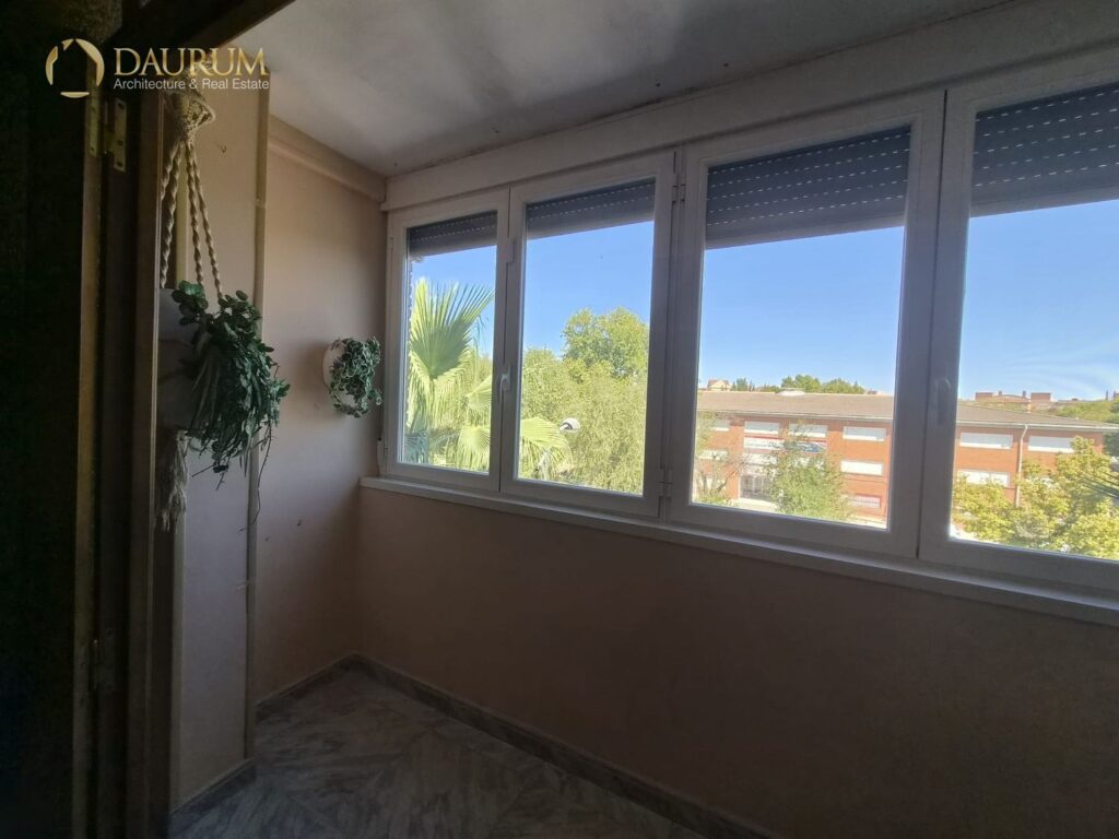 Piso en venta en Getafe – foto 5