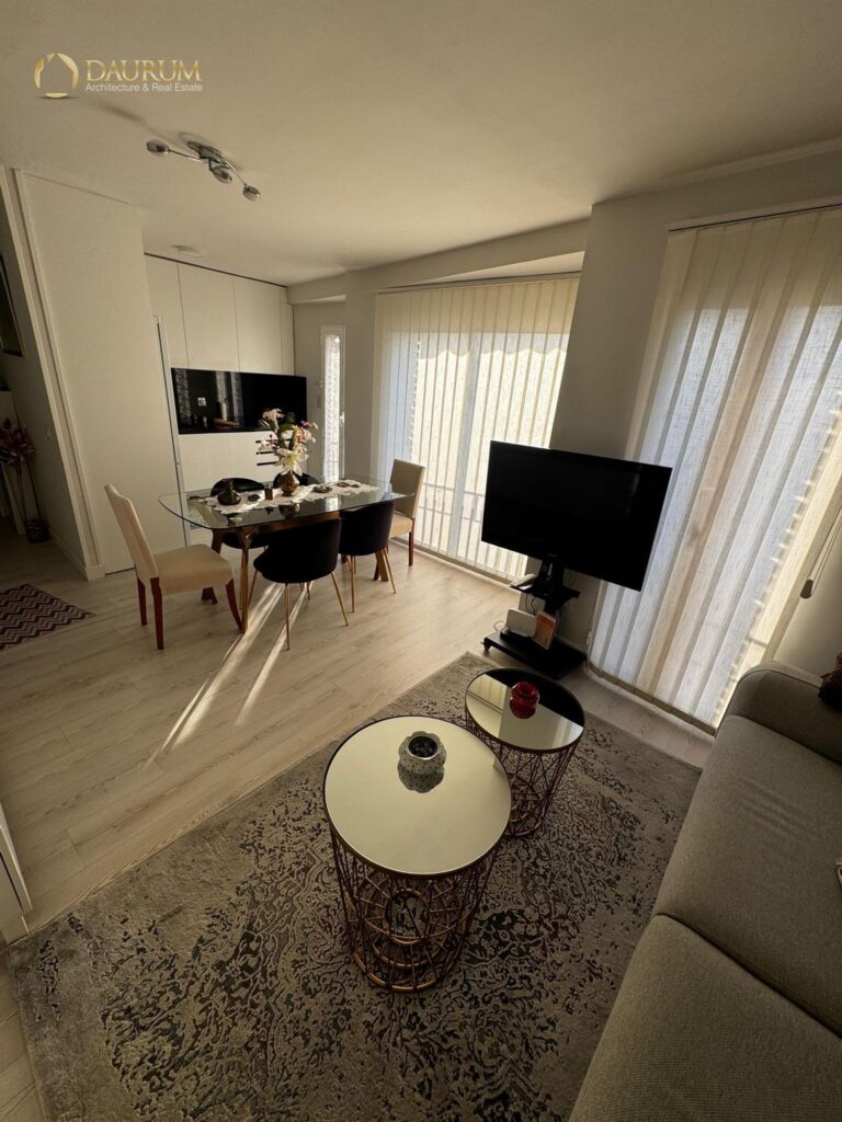Piso en venta en Getafe – foto 2